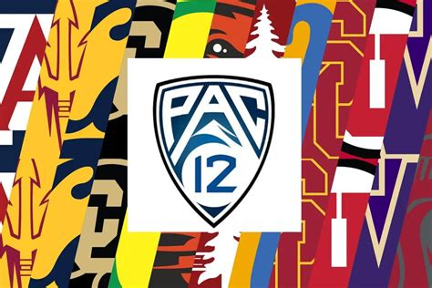 How to watch pac 12 networks. Things To Know About How to watch pac 12 networks. 